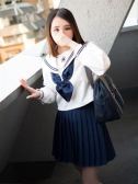 らん（大阪デリヘル学園・梅田・兎我野のデリヘル嬢）