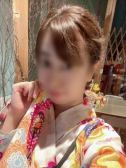 つかさ◆体験◆色白美肌のイイ女♪（エピソード倉敷・倉敷のデリヘル嬢）