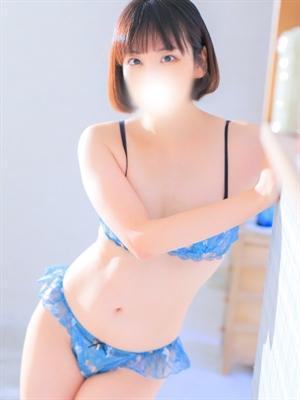さらさ