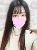 みなみ（町田ギャルの宅急便・町田のデリヘル嬢）