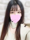 みなみ（横浜ギャルの宅急便）