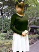 朱美（ミセスラウンジ東京・五反田のデリヘル嬢）