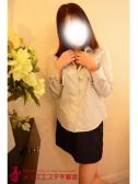 佐藤　珠緒（メンズエステ宇都宮・宇都宮のデリヘル嬢）