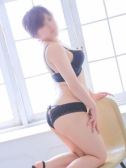 坂崎いおり（奥様絶好調 日本橋店・日本橋のデリヘル嬢）