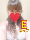 つぼみ（新宿本店ぽちゃカワ女子専門店・新宿のデリヘル嬢）