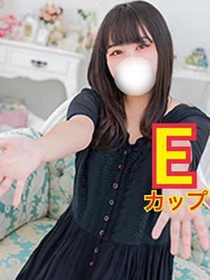 ゆせ