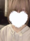 石本　みく（大阪出張性感エステ　マイドリーム・十三・西中島のデリヘル嬢）