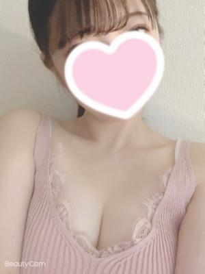 高花　れいら
