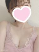 高花　れいら（大阪出張性感エステ　マイドリーム）