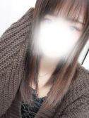ゆあ（美女物語・福生のデリヘル嬢）