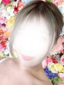 ゆきの☆体験入店（美女物語・福生のデリヘル嬢）
