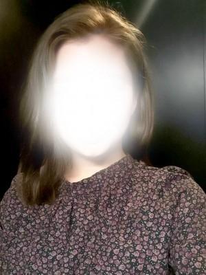 あおい