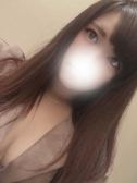 みんと（美女物語・福生のデリヘル嬢）