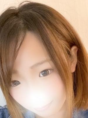 このは