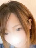 このは（美女物語・福生のデリヘル嬢）