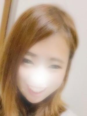 せーな