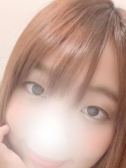 なみ（美女物語・福生のデリヘル嬢）