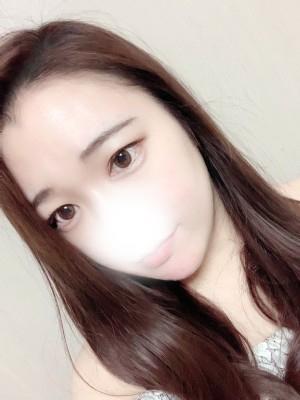 つばさ