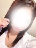 ありさ（美女物語・福生のデリヘル嬢）