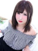 すみか（美女物語・福生のデリヘル嬢）