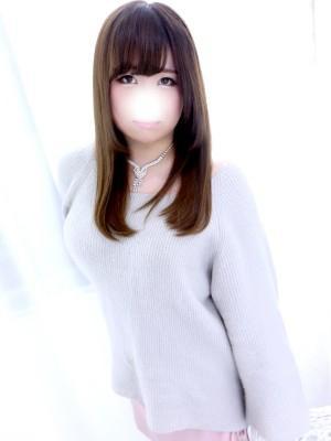 ひなの