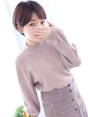 まゆか