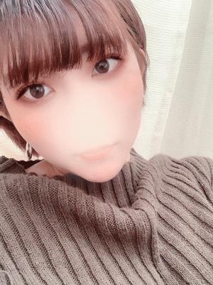 さら