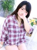 りのん（美女物語・福生のデリヘル嬢）