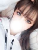 るな（美女物語・福生のデリヘル嬢）