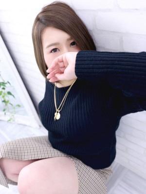 あるか