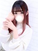 うら（美女物語・福生のデリヘル嬢）