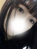 さやか（美女物語・福生のデリヘル嬢）
