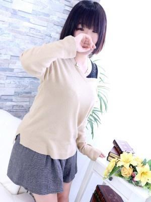 さゆみ