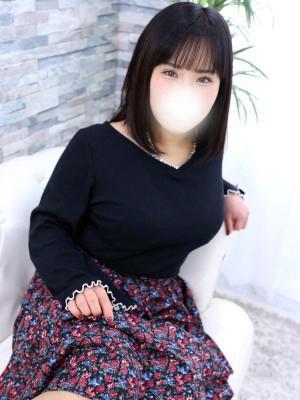 ななみ
