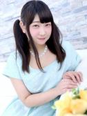 ひめ（美女物語・福生のデリヘル嬢）