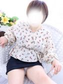 みな（美女物語・福生のデリヘル嬢）