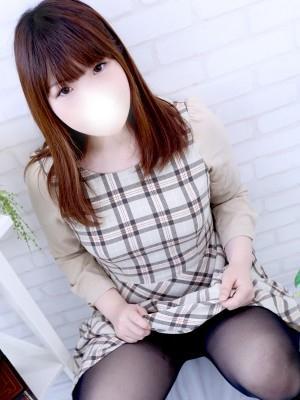 みり