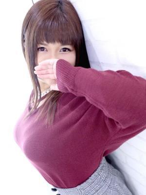 りみ