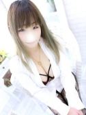 りょう（美女物語・福生のデリヘル嬢）
