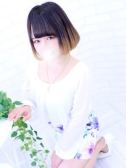 りんな（美女物語・福生のデリヘル嬢）