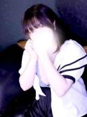 うた（美女物語・福生のデリヘル嬢）