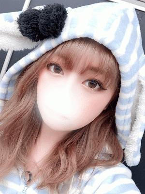 ひびき☆体験入店