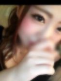 ももか（美女物語・福生のデリヘル嬢）