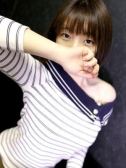 るいな（美女物語・福生のデリヘル嬢）