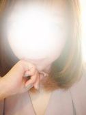 すず（美女物語・福生のデリヘル嬢）