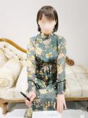 潮菜 ひめか（人妻セレブ宮殿 名古屋・名古屋のデリヘル嬢）