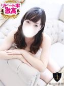 みひろ（OneMore奥様立川店・立川のデリヘル嬢）