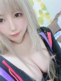 しい（ドMな奥さん日本橋店）
