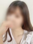 キコ（スピード京橋店・京橋のデリヘル嬢）