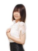 みゆう（貧乳パラダイス・新大久保のデリヘル嬢）